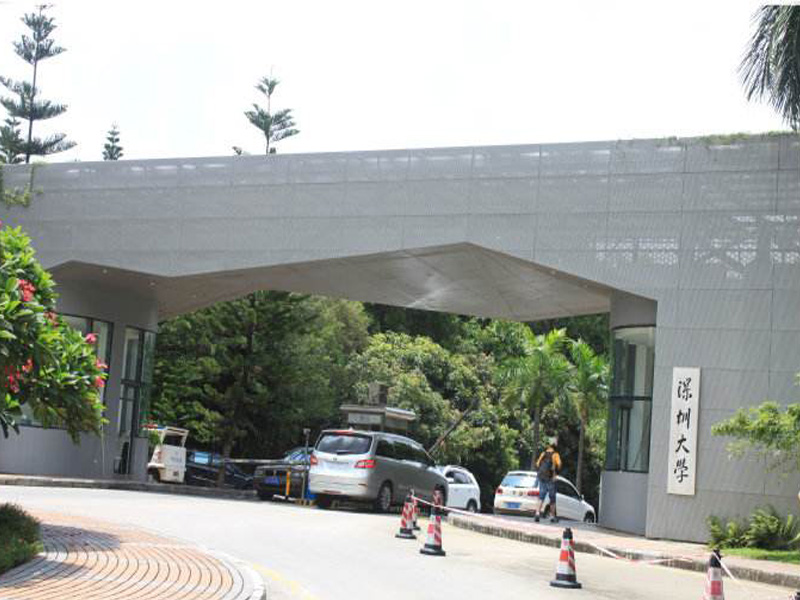 ���ڴ�W�O����-�������w���o늵ذ��ṩ